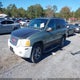 1GKDS13S332331683 2003 GMC Envoy Slt auction photo thumbnail 2