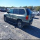 1GKDS13S332331683 2003 GMC Envoy Slt auction photo thumbnail 3