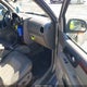 1GKDS13S332331683 2003 GMC Envoy Slt auction photo thumbnail 5