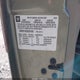1GKDS13S332331683 2003 GMC Envoy Slt auction photo thumbnail 9