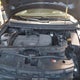 2FMDK3JC1BBA00852 2011 Ford Edge Sel auction photo thumbnail 10