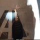 2FMDK3JC1BBA00852 2011 Ford Edge Sel auction photo thumbnail 11