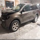2FMDK3JC1BBA00852 2011 Ford Edge Sel auction photo thumbnail 2