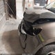 2FMDK3JC1BBA00852 2011 Ford Edge Sel auction photo thumbnail 6