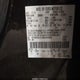 2FMDK3JC1BBA00852 2011 Ford Edge Sel auction photo thumbnail 9
