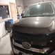 2FMDK3JC1BBA00852 2011 Ford Edge Sel auction photo thumbnail 12