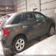 2FMDK3JC1BBA00852 2011 Ford Edge Sel auction photo thumbnail 13