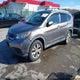 5J6RM4H7XCL024386 2012 Honda Cr-V Ex-L auction photo thumbnail 2