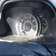 5J6RM4H7XCL024386 2012 Honda Cr-V Ex-L auction photo thumbnail 7