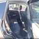 5J6RM4H7XCL024386 2012 Honda Cr-V Ex-L auction photo thumbnail 8