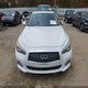 JN1EV7AR0HM833642 2017 Infiniti Q50 3.0T Premium auction photo thumbnail 12