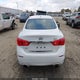JN1EV7AR0HM833642 2017 Infiniti Q50 3.0T Premium auction photo thumbnail 16