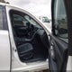 JN1EV7AR0HM833642 2017 Infiniti Q50 3.0T Premium auction photo thumbnail 5