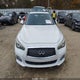 JN1EV7AR0HM833642 2017 Infiniti Q50 3.0T Premium auction photo thumbnail 6