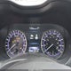 JN1EV7AR0HM833642 2017 Infiniti Q50 3.0T Premium auction photo thumbnail 7