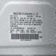 JN1EV7AR0HM833642 2017 Infiniti Q50 3.0T Premium auction photo thumbnail 9