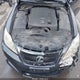 JTHFF2C24A2508509 2010 Lexus Is 250C auction photo thumbnail 10