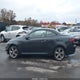 JTHFF2C24A2508509 2010 Lexus Is 250C auction photo thumbnail 14