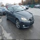 JTHFF2C24A2508509 2010 Lexus Is 250C auction photo thumbnail 1