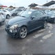 JTHFF2C24A2508509 2010 Lexus Is 250C auction photo thumbnail 2