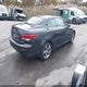 JTHFF2C24A2508509 2010 Lexus Is 250C auction photo thumbnail 4