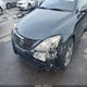 JTHFF2C24A2508509 2010 Lexus Is 250C auction photo thumbnail 6