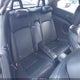 JTHFF2C24A2508509 2010 Lexus Is 250C auction photo thumbnail 8