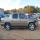5FPYK16519B101429 2009 Honda Ridgeline Rtl auction photo thumbnail 13