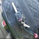 5FPYK16519B101429 2009 Honda Ridgeline Rtl auction photo thumbnail 11