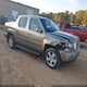 5FPYK16519B101429 2009 Honda Ridgeline Rtl auction photo thumbnail 1