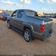 5FPYK16519B101429 2009 Honda Ridgeline Rtl auction photo thumbnail 3