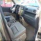 5FPYK16519B101429 2009 Honda Ridgeline Rtl auction photo thumbnail 5