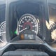 5FPYK16519B101429 2009 Honda Ridgeline Rtl auction photo thumbnail 7
