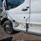 1FTYR1ZM3HKA07139 2017 Ford Transit-250 auction photo thumbnail 17
