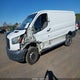 1FTYR1ZM3HKA07139 2017 Ford Transit-250 auction photo thumbnail 2
