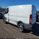 1FTYR1ZM3HKA07139 2017 Ford Transit-250 auction photo thumbnail 3