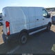 1FTYR1ZM3HKA07139 2017 Ford Transit-250 auction photo thumbnail 4