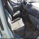 1FTYR1ZM3HKA07139 2017 Ford Transit-250 auction photo thumbnail 5