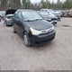 1FAHP3EN6AW250271 2010 Ford Focus S auction photo thumbnail 1
