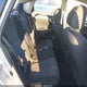 3N1AB7APXEY251644 2014 Nissan Sentra Sv auction photo thumbnail 8