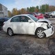 4T1BK36B78U263423 2008 Toyota Avalon Xl auction photo thumbnail 13