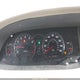 4T1BK36B78U263423 2008 Toyota Avalon Xl auction photo thumbnail 7