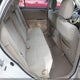 4T1BK36B78U263423 2008 Toyota Avalon Xl auction photo thumbnail 8