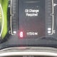 1C4PJMCS3GW157089 2016 Jeep Cherokee Latitude auction photo thumbnail 15