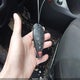 1C4PJMCS3GW157089 2016 Jeep Cherokee Latitude auction photo thumbnail 11