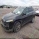 1C4PJMCS3GW157089 2016 Jeep Cherokee Latitude auction photo thumbnail 2