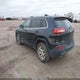 1C4PJMCS3GW157089 2016 Jeep Cherokee Latitude auction photo thumbnail 3