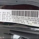 1C4PJMCS3GW157089 2016 Jeep Cherokee Latitude auction photo thumbnail 9