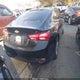 1G1ZD5STXNF142630 2022 Chevrolet Malibu Fwd Lt auction photo thumbnail 4