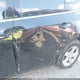 1G1ZD5STXNF142630 2022 Chevrolet Malibu Fwd Lt auction photo thumbnail 6